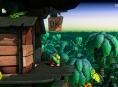 Nintendo Direct: Donkey Kong Bananza downloadt DLC om terug te keren naar Kong Island