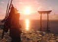 Assassin's Creed Shadows Spelers hebben bijna 335 miljoen uur aan het spel besteed