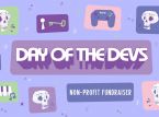 Day of the Devs maakt zich los van Double Fine en Microsoft om zich te vestigen als een neutraal indie-evenement