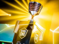 DreamLeague Seizoen 29 begint morgen: Here zijn de groepen en openingswedstrijden