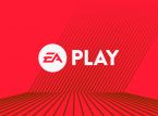 E3 17 Voorspellingen: EA Play