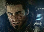 De art director van Gears of War: "Als Gears 1 Alien was, was de rest van de franchise Aliens"
