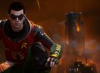 Joel Schumacher wilde dat Mark Wahlberg Robin zou spelen in Batman Forever