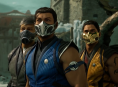 Ed Boon heeft "een grote verrassing" voor Mortal Kombat 1 spelers