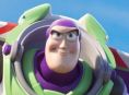 Toy Story komt naar Fortnite, met verwachte premi&egrave;re op 10 april
