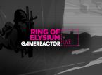Vandaag bij GR Live: We stappen de Ring of Elysium in
