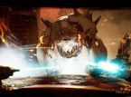 Transformers: Reactivate zal niet aanwezig zijn bij The Game Awards