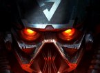 Multiplayerservers Killzone 2 en 3 sluiten in maart