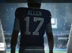 Madden NFL 24 launch trailer belicht de grootste jonge sterren van de NFL