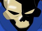 33 Immortals zal Early Access verlaten en volgende week in versie 1.0 lanceren