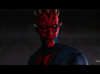 Star Wars: Maul - Shadow Lord gaat in april in premi&egrave;re op Disney+