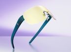 Gunnar Optiks onthult nieuwe Alienware-gamingbrillen