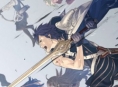 De soundtrack van Fire Emblem: Awakening is nu beschikbaar bij Nintendo Music