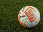 UEFA Europa League-resultaten uit kwartfinales tweede wedstrijd: Aston Villa, Forest in, verrassing voor Betis
