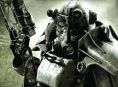 Gerucht: Verwacht de Fallout 3 remaster niet snel te zien