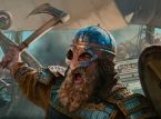 Mount & Blade II: Bannerlord - Oorlogszeilen