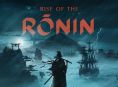 Rise of the Ronin arriveert op 11 maart op Steam