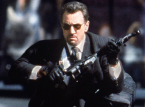 Verslag: Al Pacino en Robert De Niro worden nagebootst met CGI en make-up in Heat 2