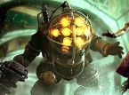 Bioshock 4 vast in het voorgeborchte van de ontwikkeling