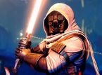 Destiny 2: Renegades is niet zomaar een Star Wars spin-off avontuur, het is "Destiny met een Star Wars-lens"