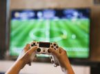 Waarom verplichte accounts en launchers de spontaniteit van gaming doden