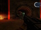Warhammer 40,000: Fire Warrior - Houdt het stand?