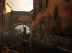 Asobo deelt een paar afbeeldingen van Resonance: A Plague Tale Legacy 