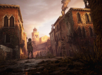 De release van Resonance: A Plague Tale Legacy is blijkbaar "bijna hier"