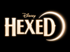 Disney onthult hoofdrolspelers voor de aankomende animatiefilm, Hexed 