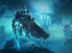 Alles wat je moet weten over World of Warcraft: Classic Hardcore