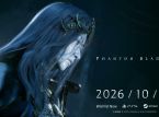 Phantom Blade Zero is uitgesteld tot oktober