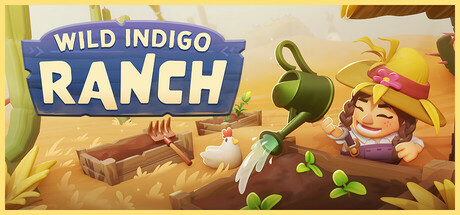 Top vijf indiegames op Gamescom 2024