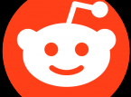 Reddit zou de volgende grote zoekmachine kunnen zijn