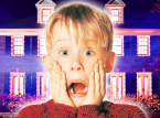 Macaulay Culkin is in gesprek met Disney over een terugkeer naar 'Home Alone'