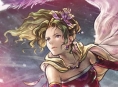 Hier zijn alle Achievements voor Octopath Traveler 0 