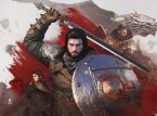 Crimson Desert slaat Intel Arc volledig over zonder enige oplossing gepland - spelers worden verteld om een terugbetaling te vragen
