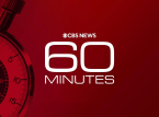60 Minutes-veteraan Scott Pelley ontslagen na een confrontatie met het nieuwe conservatieve CBS-management