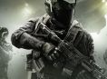 Britse toezichthouder stelt voor om Call of Duty uit de Microsoft Activision Blizzard-deal te verwijderen