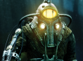De nieuwe game van Bioshock creator krijgt startvenster