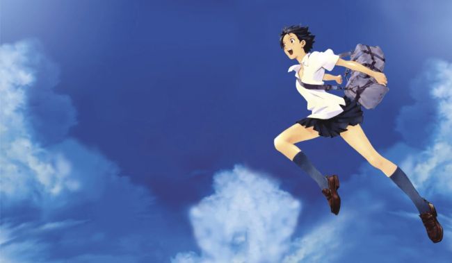 Het beste van Mamoru Hosoda: vijf films die elke filmfan zou moeten zien