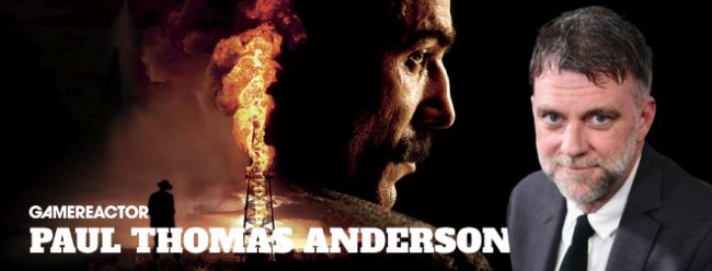 Het beste van Paul Thomas Anderson: vijf films die elke filmfan zou moeten zien
