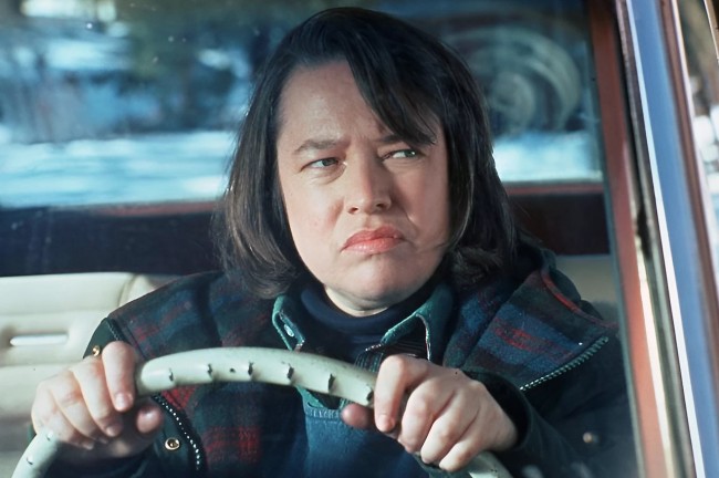 Het beste van Rob Reiner