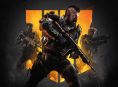 Call of Duty: Black Ops 4 toont meer gedetailleerde statistieken