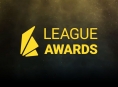 De League Awards keren eind november terug