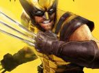 Marvel's Wolverine bevestigt lanceringsdatum in september