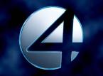 Fantastic Four binnenkort in Spider-Man op de PS4?