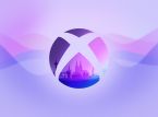 Xbox kondigt hun volledige Gamescom-abonnementen aan