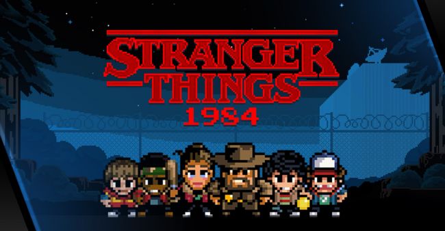 Netflix neemt Warner Bros. over: Wat gebeurt er met de game-divisie?