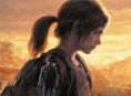 Nieuwste The Last of Us: Part I op pc-patch richt zich op bugs, crashes en andere prestatieproblemen