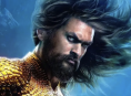 Jason Momoa zal altijd een thuis hebben bij DC, volgens Peter Safran